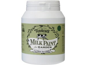 ~NyCgK[ftHXgc[450ML MKG45344 ^[i[ 2259340