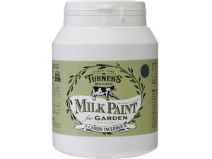 ~NyCgK[f~bhiCgu[450ML MKG45353 ^[i[ 2259379