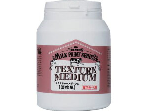 ~NyCgEH[eNX`[fBE450ML MW450601 ^[i[ 2259356