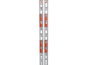 MYZOX/j[Abh 1m[N-100] N100 100CMX60MMX6MM 7357516