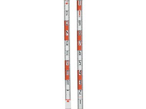 MYZOX/j[Abh 1.1m[N-110] N110 7357524
