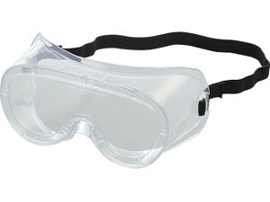 TOA BOJIN/�����S�[�O�� N150AF N150 AF 6199316