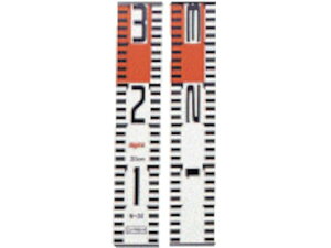 MYZOX/j[Abh 30cm[N-30] N30 7357559