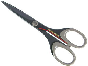 VL[/SnT~ lom 170mm NBN-170 6355164