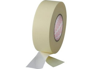 JjJt@Xi[ tbNe[v 50mmX25m  NC2141 50X25 3M 2882078