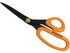 VL[/SnT~ lomvn[h 270mm NDN-270H 6355162