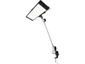 NIKKI/NvŒ莮LEDʔ^Cg 28W AC100V NLUD120 2277381