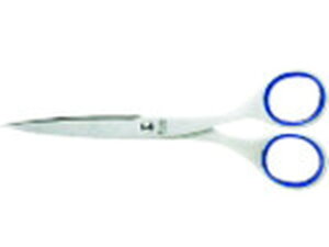 PLUS/34724 XeXnT~ NO.165 u[ NO.165 BL vX 1970633