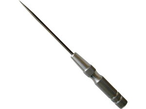 ACK[c[/EG NtgsbN No.7 疇ʂ NO.7 4084807