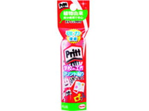 PLUS/29733 PrittXeBbN̂w M[1{ NS-701S-1P vX 1962896