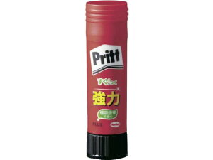 PLUS/29705 vbg̓~fBAZ[X1{ NS-702-1P vX 8364489