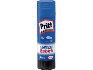 PLUS/29727 �J���[�v���b�g �W�����{�Z���[�X1�{�� NS-734-1P �v���X 8364502