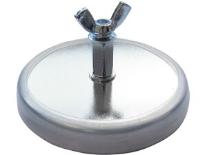 xmq/LED-10WE20Wp}Olbg OP-002 2669733