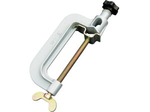 xmq/LED-10W`50WpNv OP-003 2669731