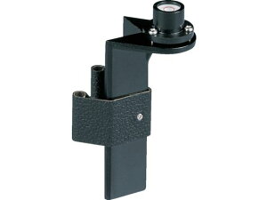 MYZOX/|[p PA-60[PA-60] PA60 7357842