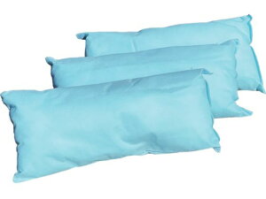 pz Aug[ |vsz}bg JOHNAN 5227438