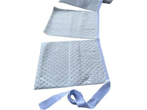 z Aug[ ^Cv 40cm×50cm A JOHNAN 1284415