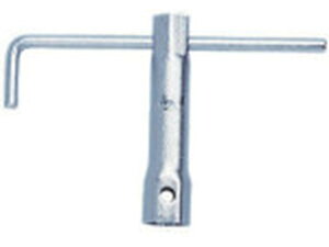 vO`16×21mm PH-16X21 KTC 8230837