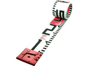 MYZOX/tHgbh PHR60-2P 2M[ PHR60-2P] PHR60-2P 8511296