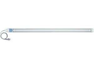 HASEGAWA/LED|[^ XCb`t PL0-40LEW S1400mm P 7621353