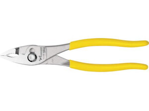 TTC/XvC[ olt 200mm PLC-200S cm_ 5761951