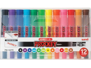 uni/痿}[J[ vbL[cC 12FZbg PM150TR12CN OHM 8576579