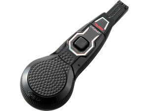 s[CRY~bg4 PS-COZMIT4 ^W} 2692337