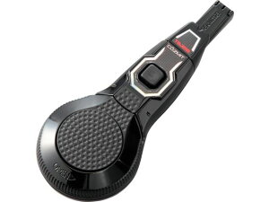 s[CRY~bg8 PS-COZMIT8 ^W} 2668951