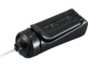 s[CNCbNJR PS-QKAL ^W} 2672158