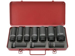 gbvH TOP CpNgpO\PbgZbg PT-1736SLS 1073511