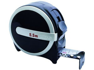 KDS/RxbNX vlNXgCg 25 5.5m ubN PXL25-55PBK 3978087