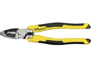 TTC/dHp[VAy` PW-DP200TG cm_ 4082392