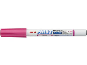 uni/AR[yCg}[J[ ׎ sN PXA210.13 OHM 7924097