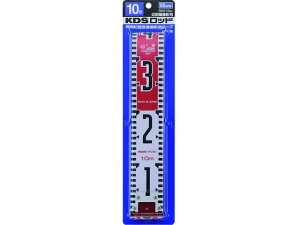 KDS/bh6010mpbNR60-10 BP 8511302