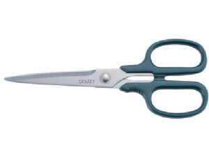 Li[/NtgpnT~ RCK-200K 8533763