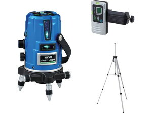 KDS/~gO[[U[501Ort RGL-501RSA 5334633