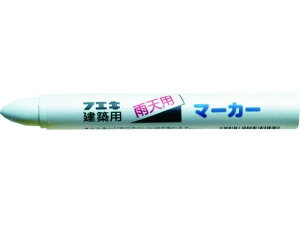 zpJVp}[J[  RM1-H tGL 8185598