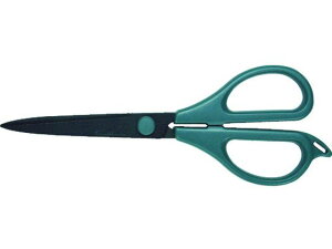 Li[/y[p[Ntgp͂ 170mm RMF-170K 7771070