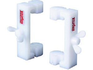 MYZOX/WڃX^hC 2 [ RS-C] RS-C 1467044