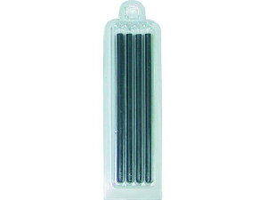 zp\tgJ[Mz_[֐c  4{ RSCH18-H tGL 8185650