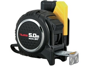 ]ZtG7bN}O25 5.0m RSFG7LM2550 ^W} 2669021