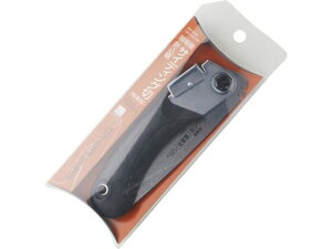 ꉮ܍ TCfBO؋ ΋H INK-0548