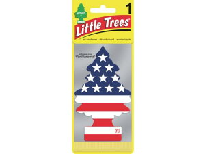 gc[Y/LT GA[tbVi[ 1P - America AJ LT005 6714660