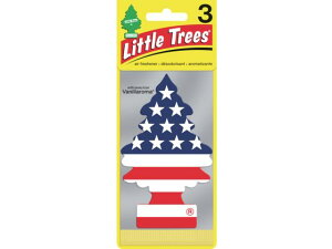 gc[Y/LT GA[tbVi[ 3P - America AJ LT301 6714658