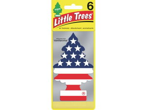 gc[Y/LT GA[tbVi[ 6P - America AJ LT651 6716169