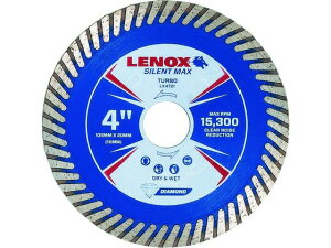 TCg}bNX ^[{105 É_ChzC[ LX4721 LENOX 2498330