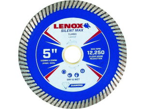 TCg}bNX ^[{125 É_ChzC[ LX4722 LENOX 2498333