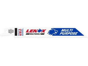 oC^Z-o-\-u-h150mmX10R 5 610R LXJP6 LENOX 2638970