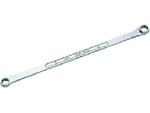 �������O�X�g���[�g�߂��˃����` �ΕӐ��@16×18mm �S��406. KTC 8591611