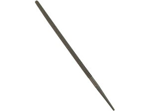 ؍HX  300mm S MA30090 c{T 8528559